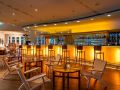 tennishotel precise hotel bad saarow bar