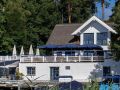 tennishotel precise hotel bad saarow hafen