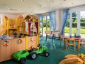 tennishotel precise hotel bad saarow kids club