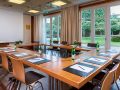 tennishotel precise hotel bad saarow meeting