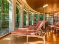 tennishotel precise hotel bad saarow relax