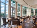 tennishotel precise hotel bad saarow restaurant