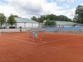 tennishotel precise hotel bad saarow tennisx800