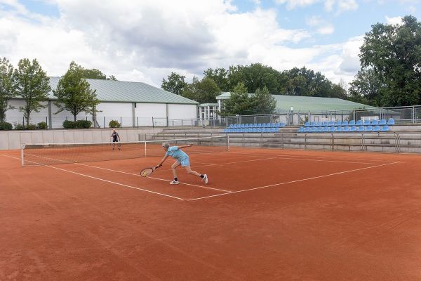 tennishotel precise hotel bad saarow tennisx800