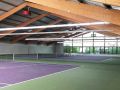 tennishotel precise hotel bad saarow tennishallex800
