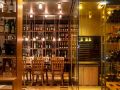 tennishotel precise hotel bad saarow wein lounge