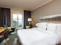 tennishotel precise hotel bad saarow zimmer