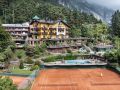 sporthotel panorama ansichtx800