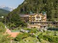 sporthotel panorama ansicht2x800