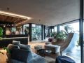 sporthotel panorama hotell innen2