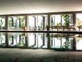 sporthotel panorama pool