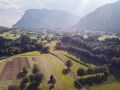 sporthotel panorama umgebung2
