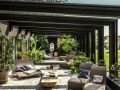 sporthotel panorama wellnes