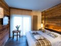 sporthotel panorama zimmer2