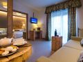 sporthotel panorama zimmer3