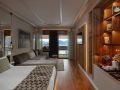 sporthotel panorama zimmer4