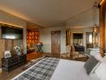 sporthotel panorama zimmer5