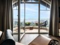 sporthotel panorama zimmer6