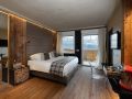 sporthotel panorama zimmer7