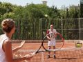 john lambrecht tennis coach mallorca 1