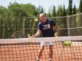 john lambrecht tennis coach mallorca 2