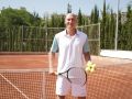 john lambrecht tennis coach mallorca 3