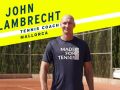 john lambrecht tennis coach mallorca 4