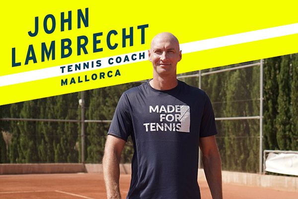 john lambrecht tennis coach mallorca 4