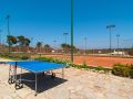 tennishotel Na Taconera mallorca tennisanlage tennistraveller
