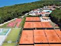 tennishotel garden toscana resort aerial 1200x800