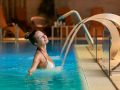 tennishotel garden toscana resort indoor pool