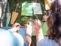 tennishotel garden toscana resort kids