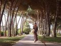 tennishotel garden toscana resort pineta2