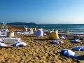 tennishotel garden toscana resort strand2