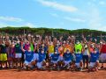 tennishotel garden toscana resort tenniscamp