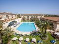 tennishotel gruptotel playa de palma suites ansicht 1200x800