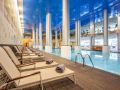 tennishotel gruptotel playa de palma suites spa2