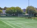 tennishotel gruptotel playa de palma suites tennis2