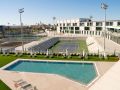 tennishotel rafa nadal sports residence mallorca ansicht 1200x800