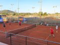 tennishotel rafa nadal sports residence mallorca camp 1200x800