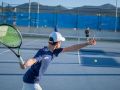 tennishotel rafa nadal sports residence mallorca training2