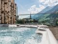 tennishotel stroblhof suedtirol jacuzzi