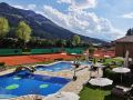 tennishotel vital sporthotel brixen ansicht tennis 1200x800 2021