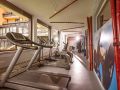 tennishotel vital sporthotel brixen gym 2021