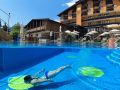 tennishotel vital sporthotel brixen pool 2021
