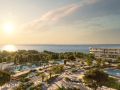 tennishotel pical resort valamar collection ansichtx800