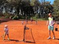 tennishotel pical resort valamar collection kidstennis