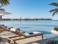 tennishotel pical resort valamar collection pool