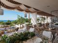 tennishotel pical resort valamar collection restaurant