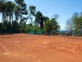tennishotel pical resort valamar collection tennisx800